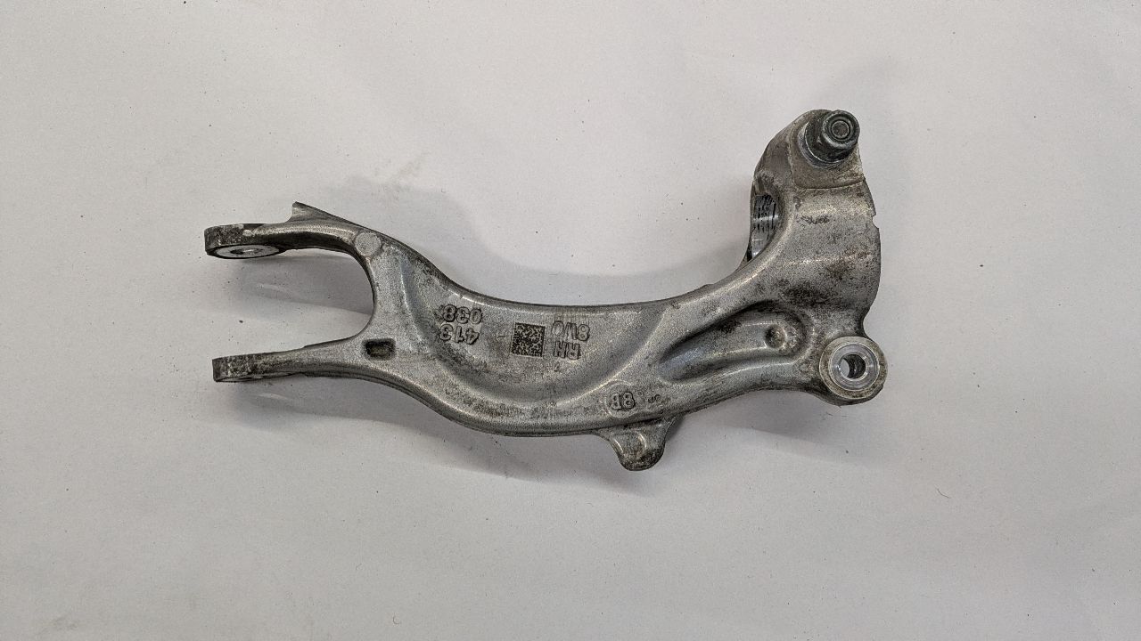 2021 AUDI S4 STRUT - 449792