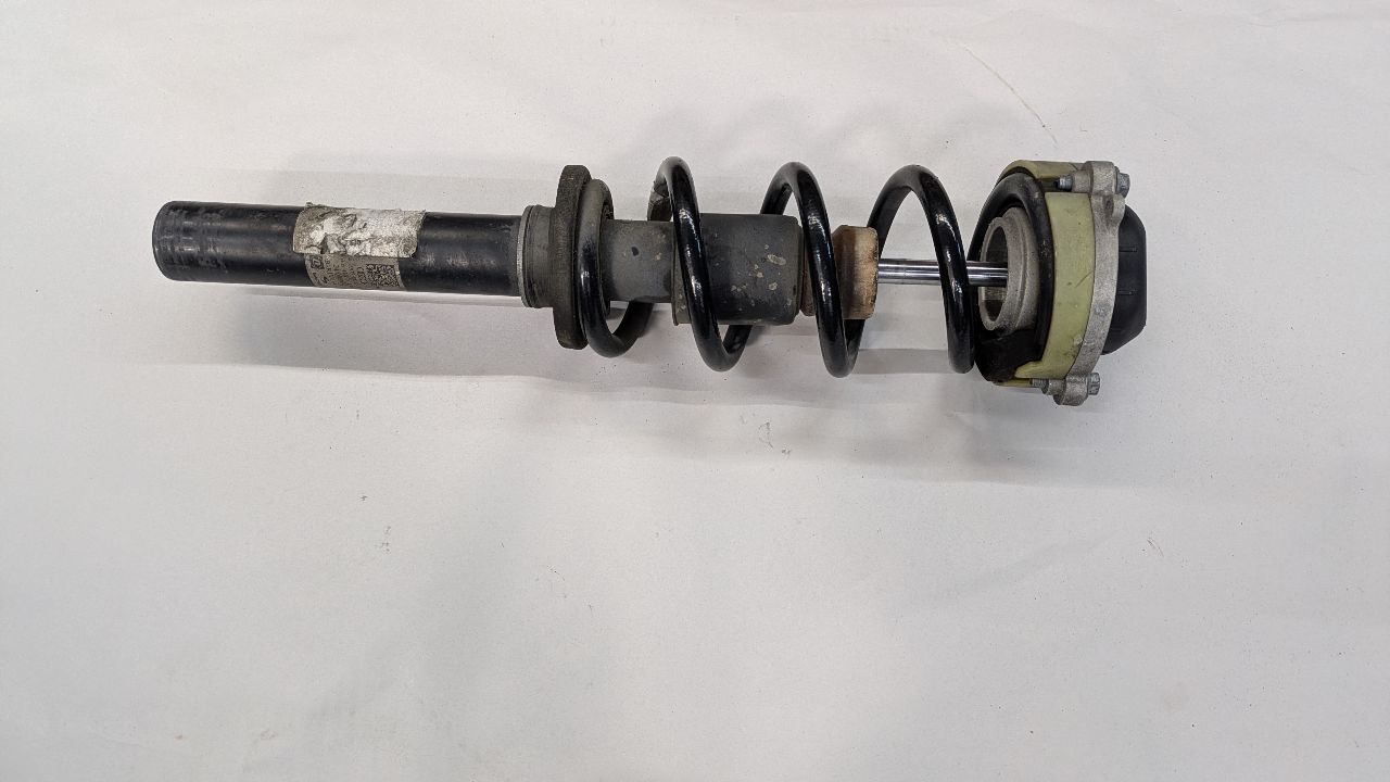 2021 AUDI S4 STRUT - 449793