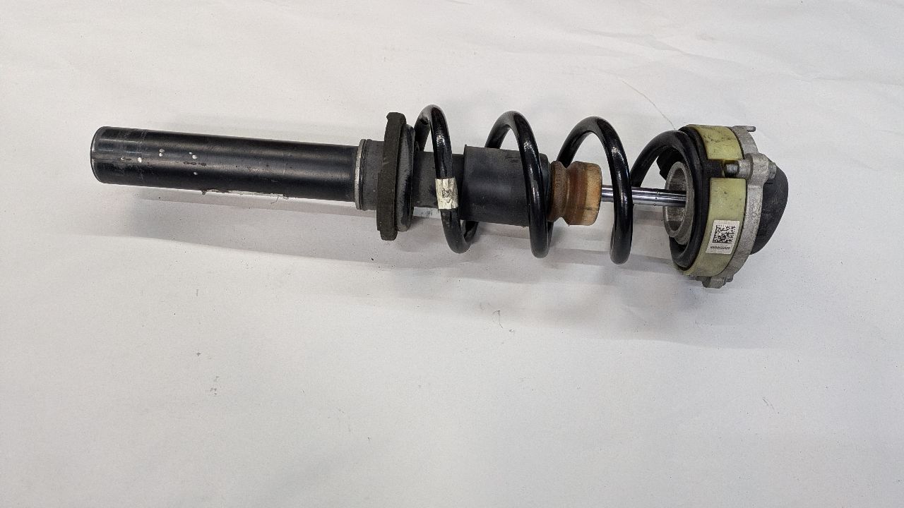 2021 AUDI S4 STRUT - 449793 — photo 3