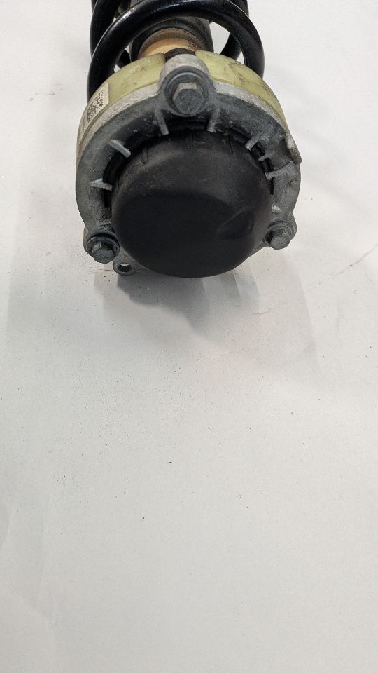 2021 AUDI S4 STRUT - 449793 — photo 5