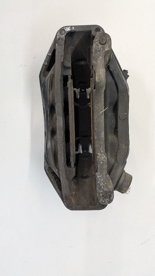 2021 AUDI S4 CALIPER - 449794