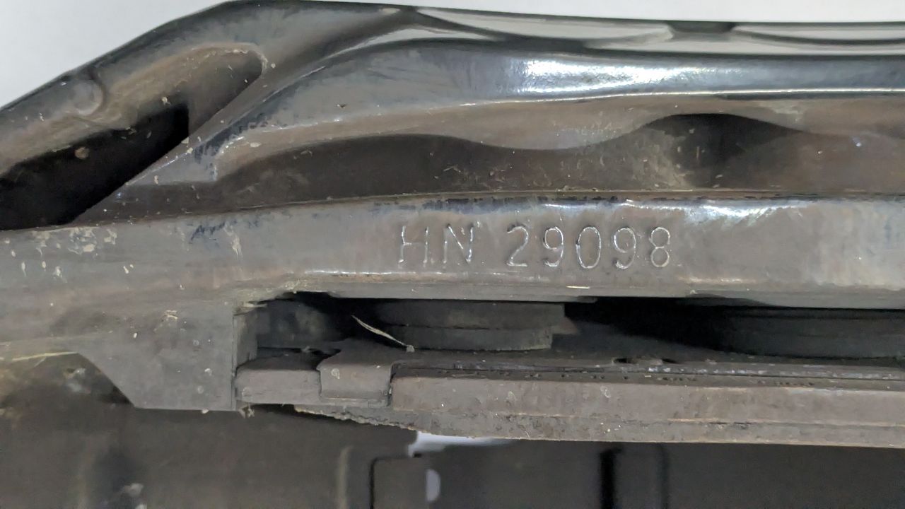 2021 AUDI S4 CALIPER - 449794 — photo 2