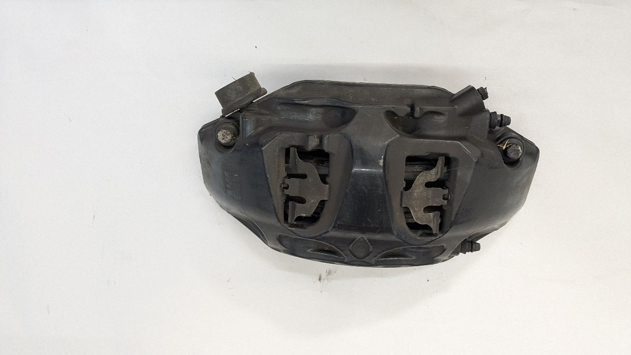 2021 AUDI S4 CALIPER - 449794 — photo 5