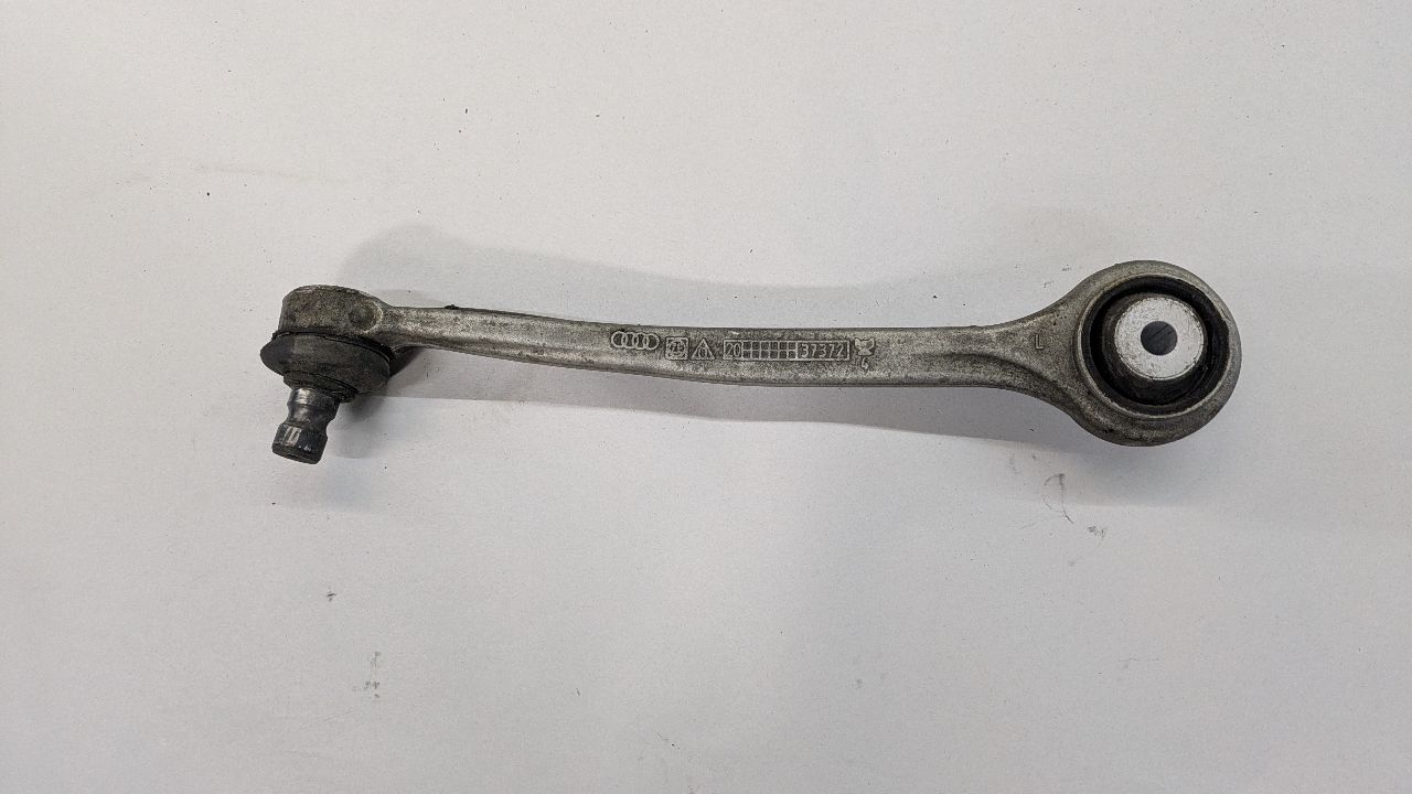 2021 AUDI S4 UPPER CNTRL ARM, FR - 449795