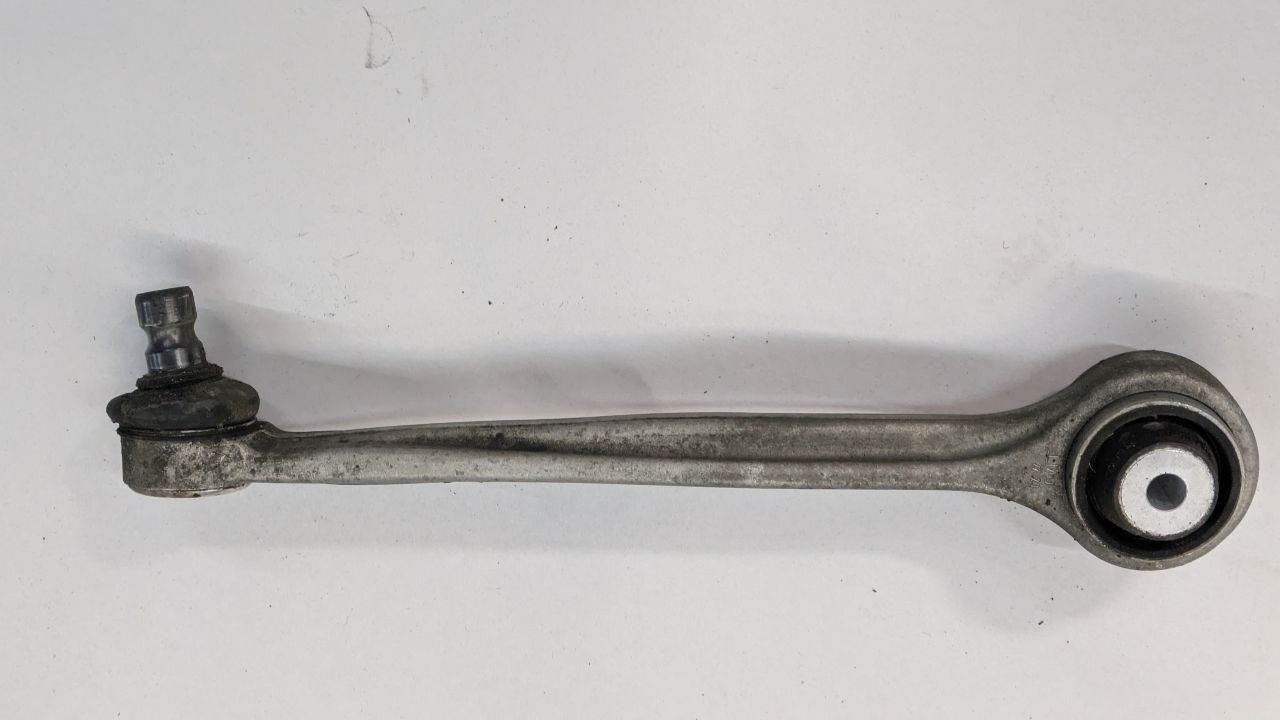 2021 AUDI S4 UPPER CNTRL ARM, FR - 449795 — photo 3