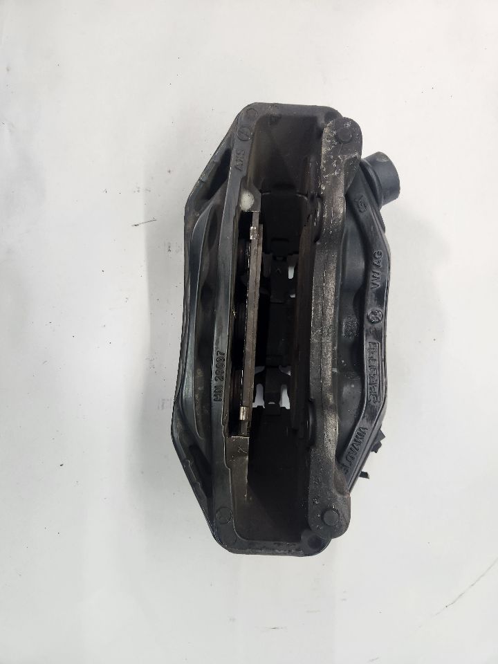 2021 AUDI S4 CALIPER - 449796