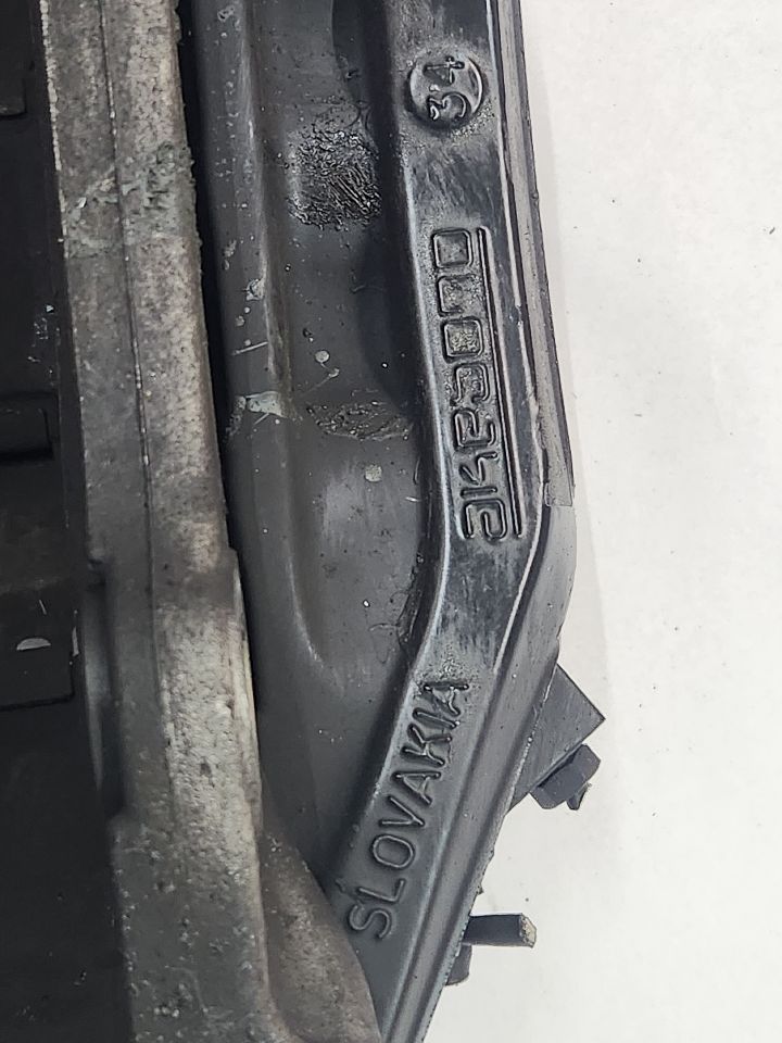 2021 AUDI S4 CALIPER - 449796 — photo 3