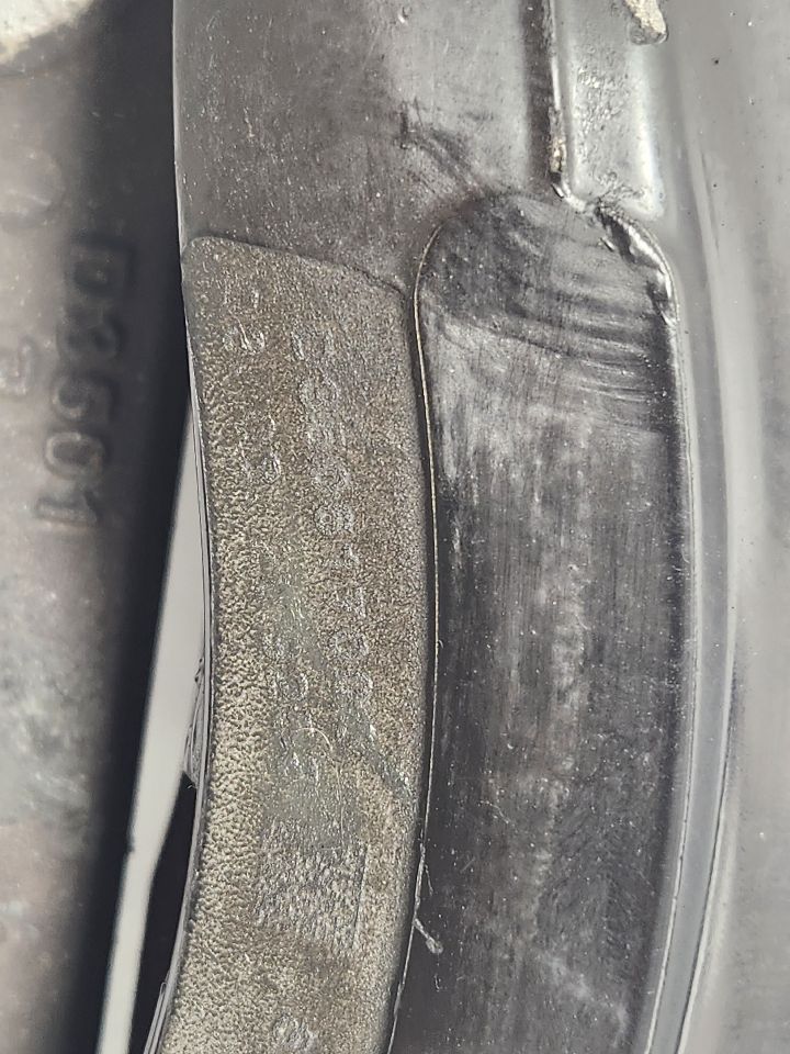2021 AUDI S4 CALIPER - 449796 — photo 5