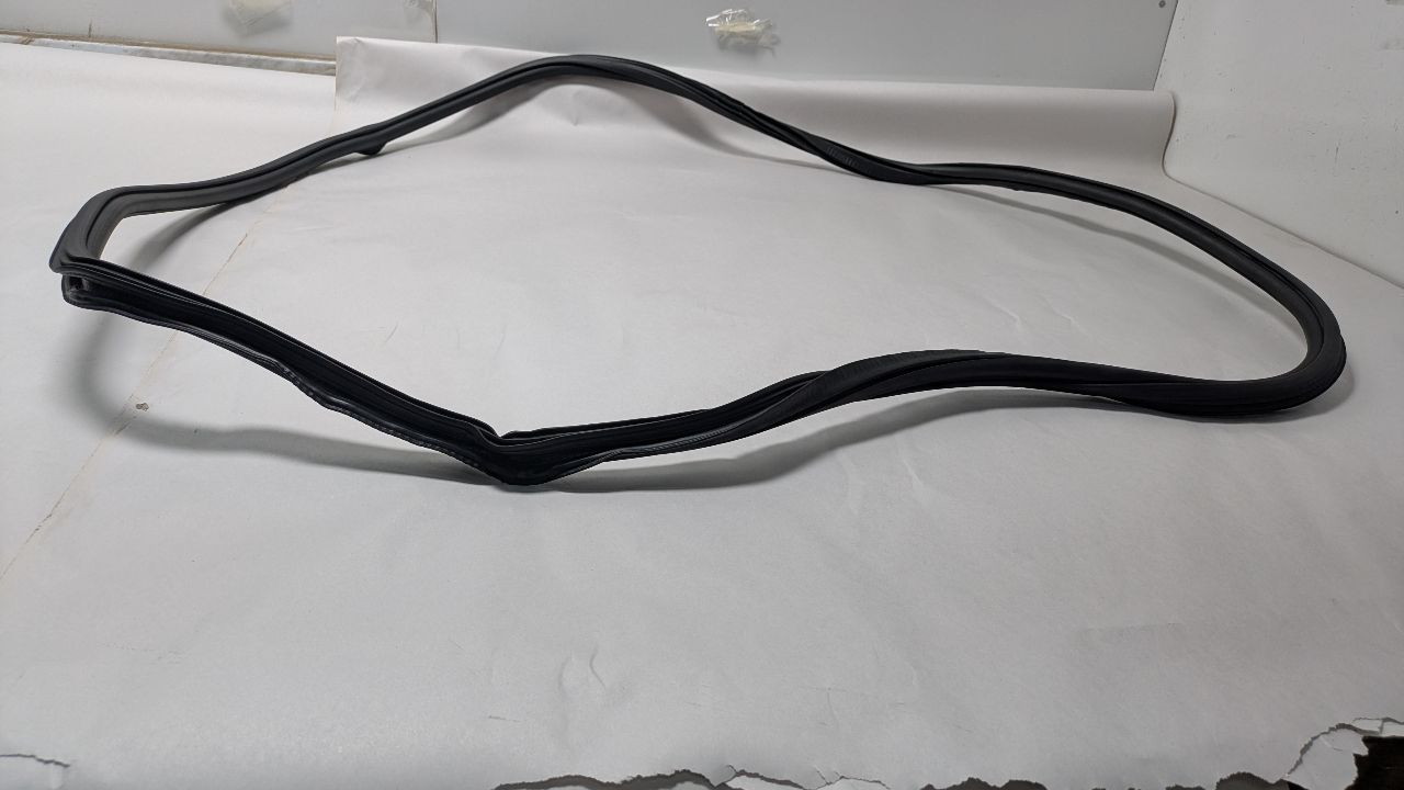 2021 AUDI S4 INTERIOR PARTS MISC - 449797