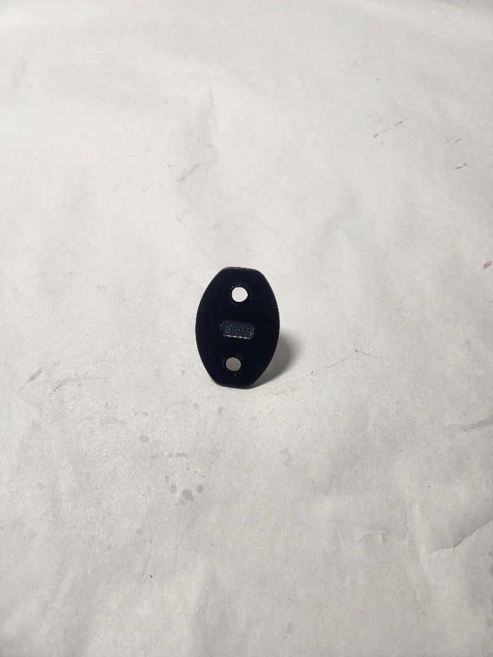 2021 AUDI S4 Door Latch, Fr - 449798 — photo 2