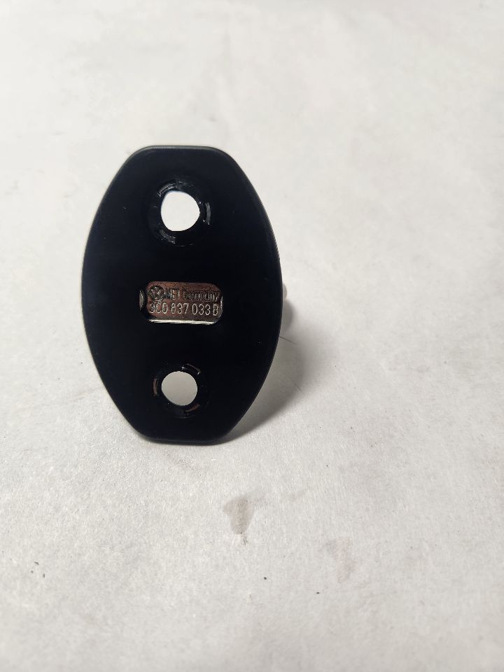 2021 AUDI S4 Door Latch, Fr - 449800 — photo 2