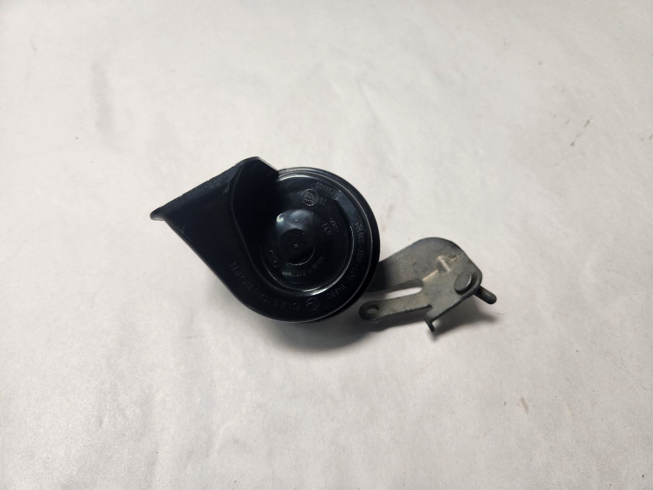 2021 AUDI S4 HORN - 449804