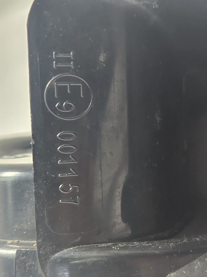 2021 AUDI S4 HORN - 449804 — photo 6