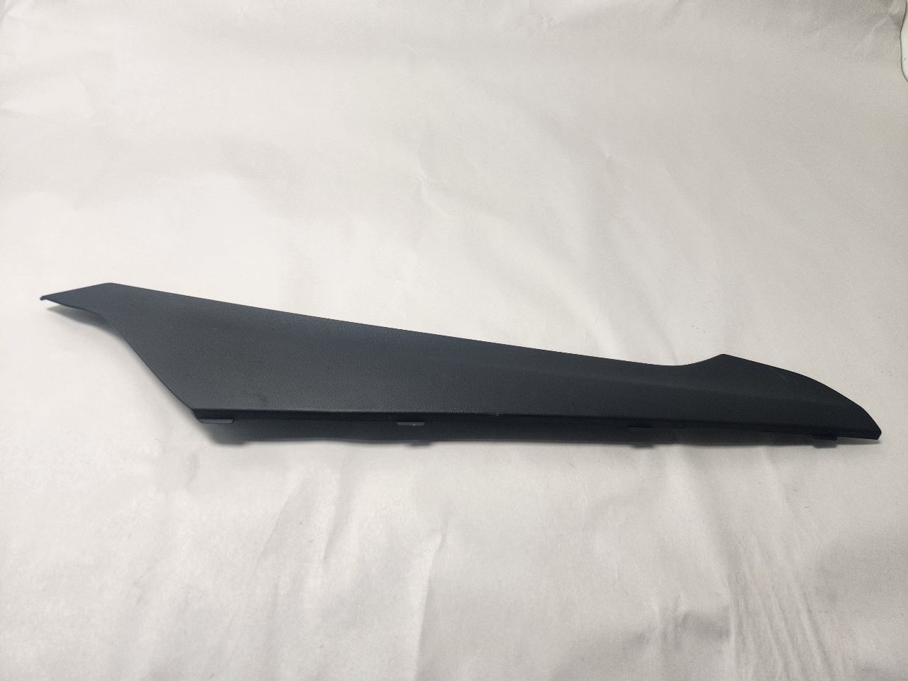 2021 AUDI S4 Misc. Trim Panel - 449808