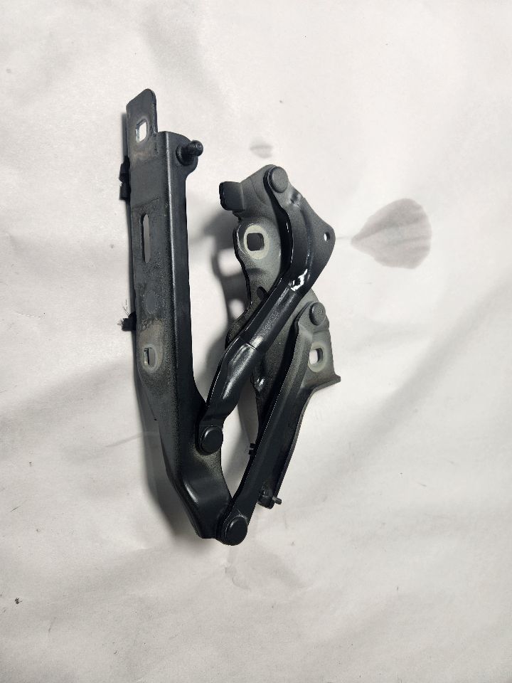 2021 AUDI S4 HOOD HINGE - 449811