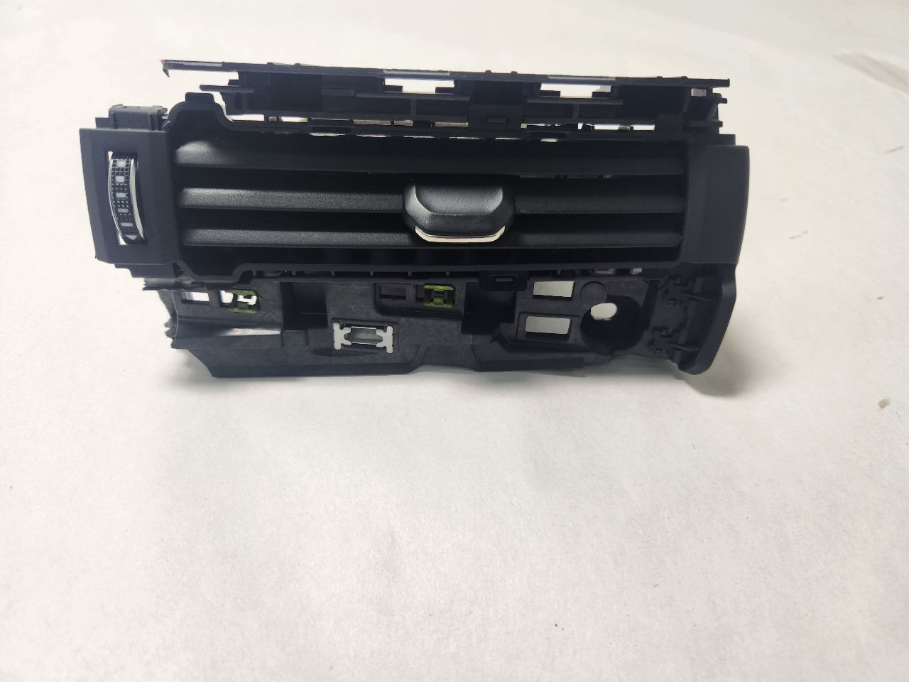 2021 AUDI S4 DASH PANEL - 449812