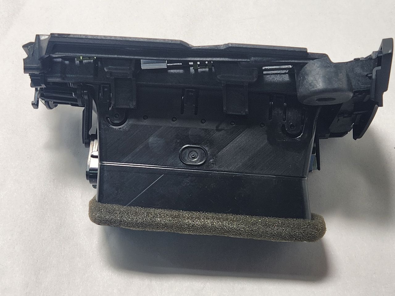 2021 AUDI S4 DASH PANEL - 449812 — photo 5