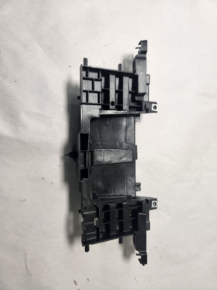 2021 AUDI S4 BRACKETS, MISC - 449813