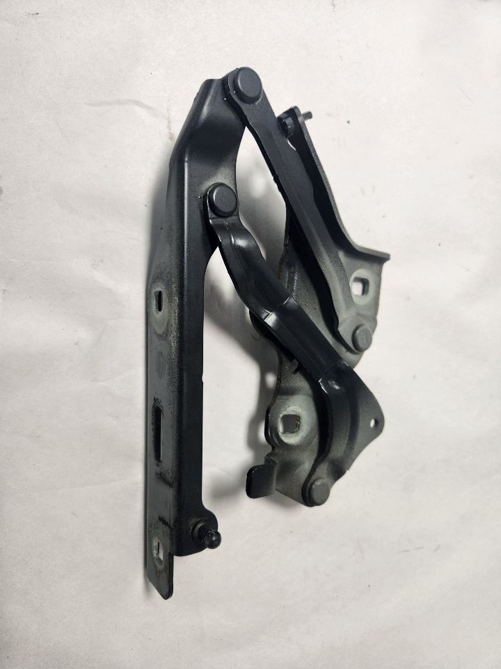 2021 AUDI S4 HOOD HINGE - 449816