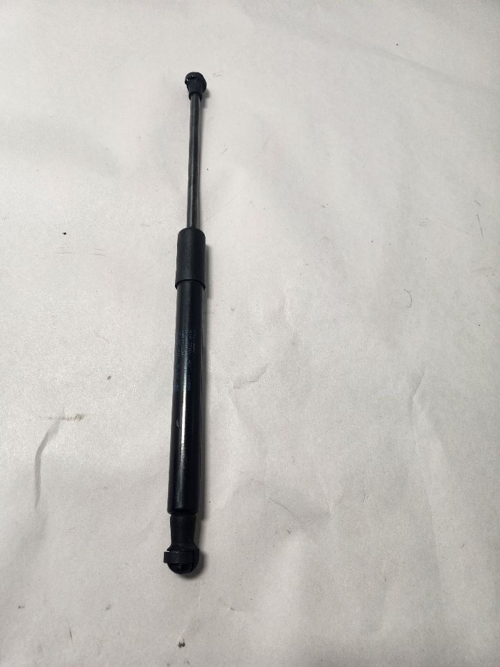 2021 AUDI S4 HOOD STRUT - 449817