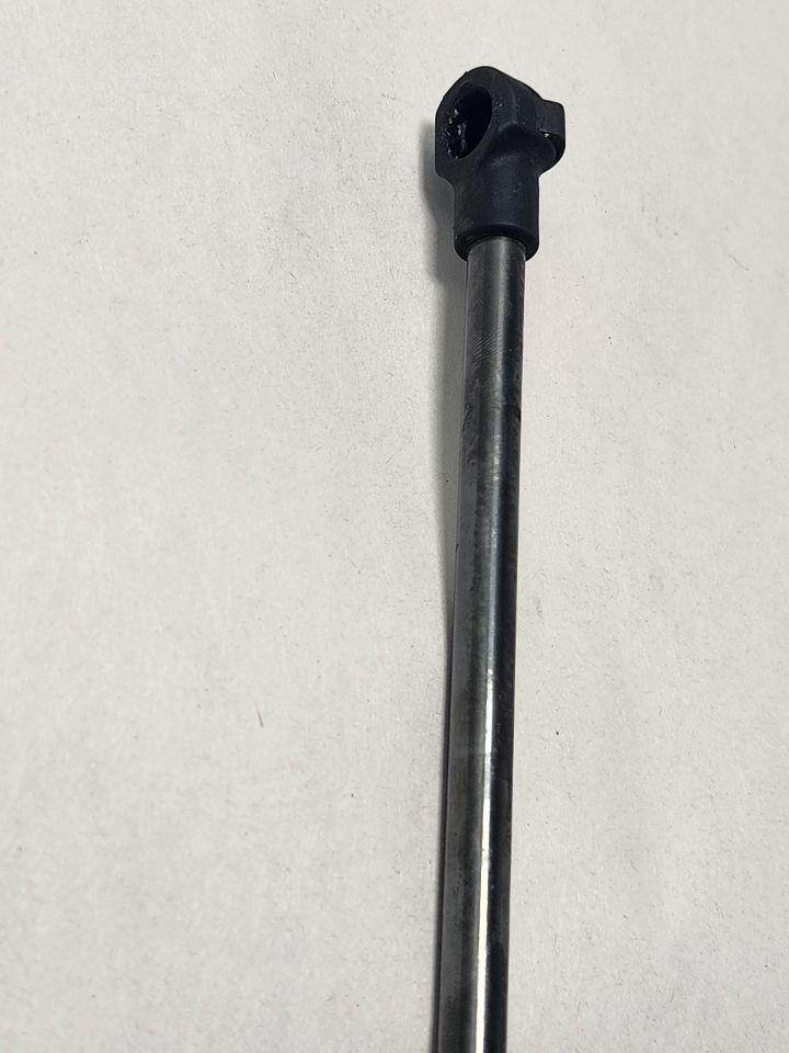 2021 AUDI S4 HOOD STRUT - 449817 — photo 4