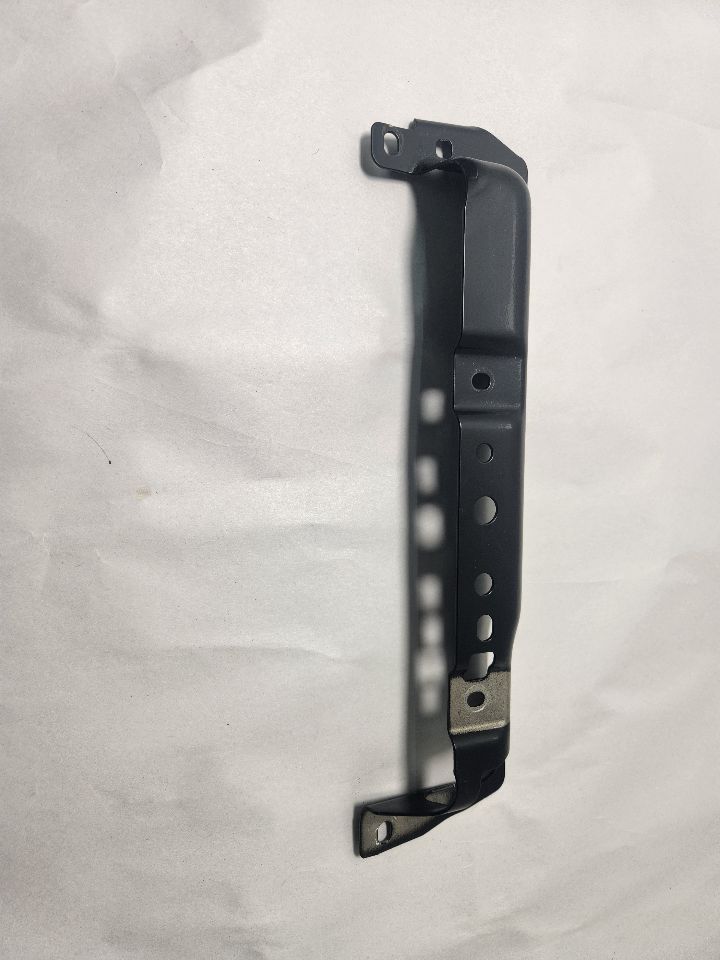 2021 AUDI S4 BRACKETS, MISC - 449819