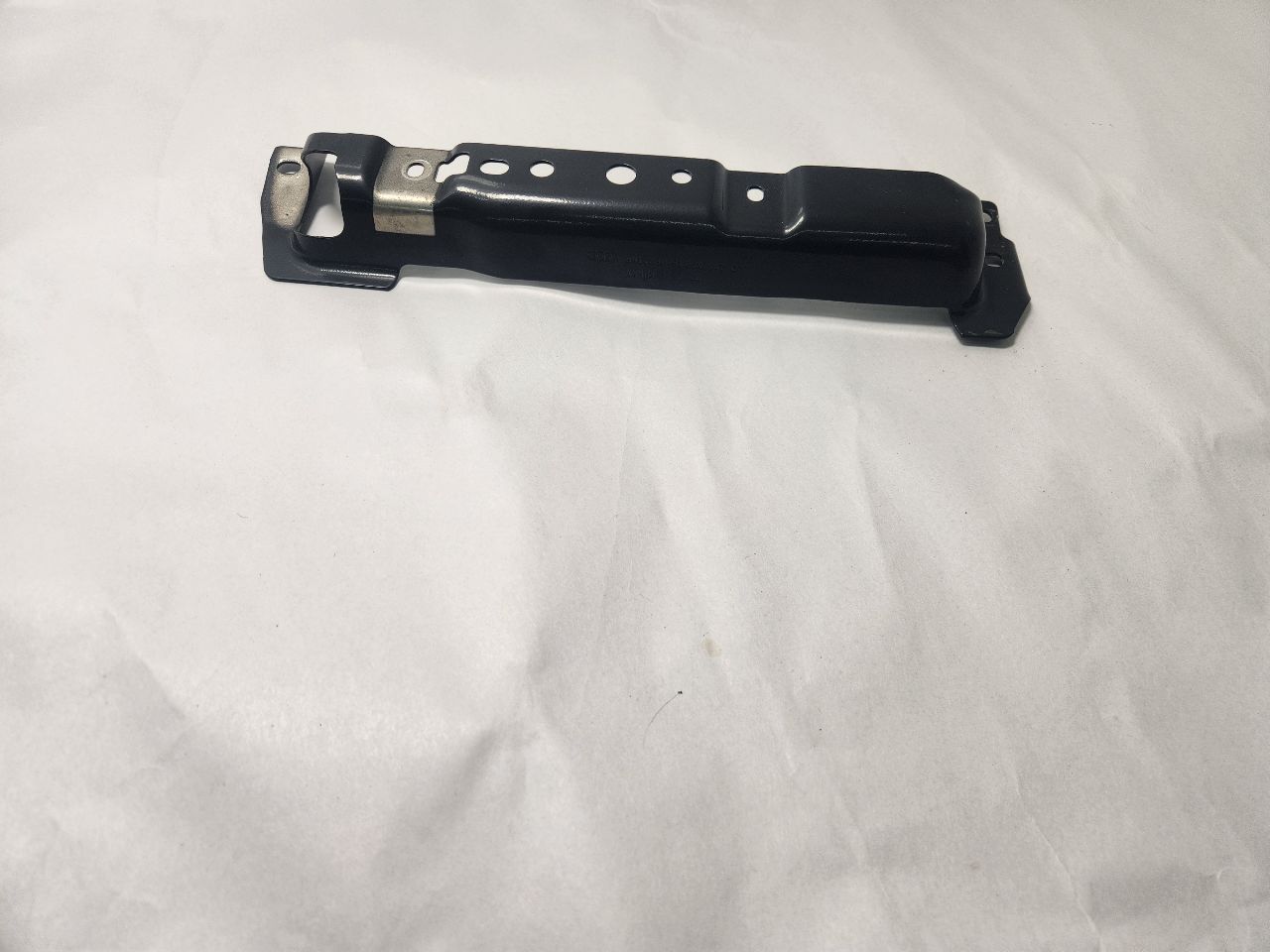 2021 AUDI S4 BRACKETS, MISC - 449819 — photo 2