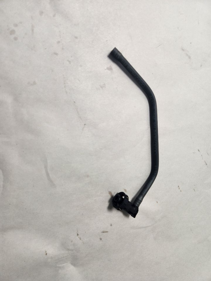 2021 AUDI S4 AC HOSES - 449820