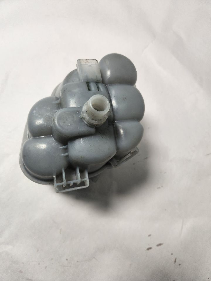 2021 AUDI S4 Coolant Reservoir - 449821