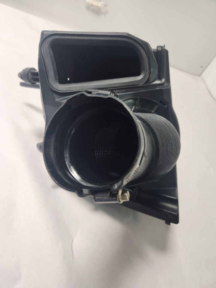 2021 AUDI S4 AIR CLEANER - 449822