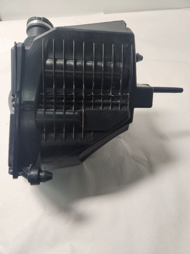 2021 AUDI S4 AIR CLEANER - 449822 — photo 3