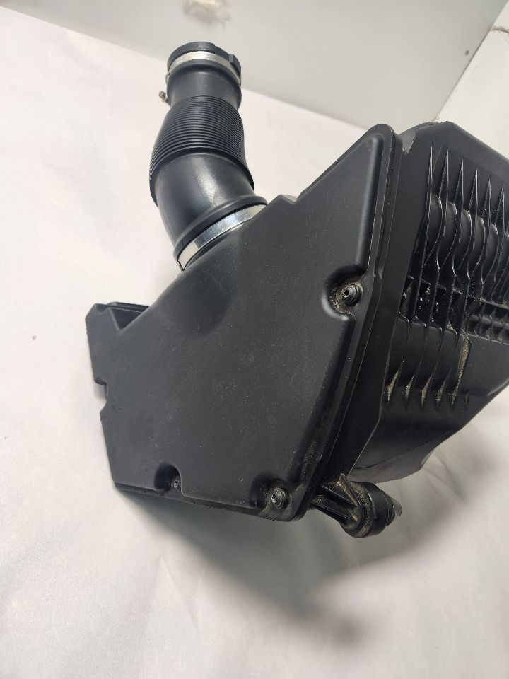 2021 AUDI S4 AIR CLEANER - 449822 — photo 4