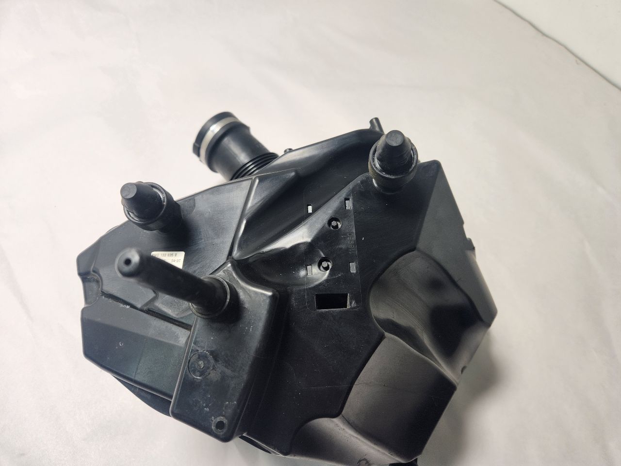 2021 AUDI S4 AIR CLEANER - 449822 — photo 5