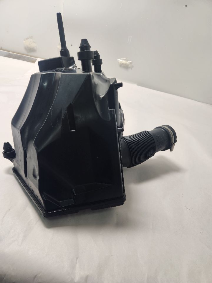 2021 AUDI S4 AIR CLEANER - 449822 — photo 8