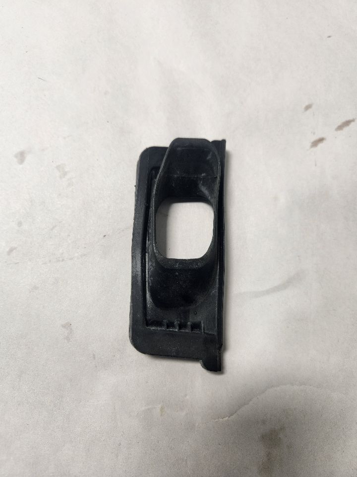 2021 AUDI S4 Misc. Parts - 449824