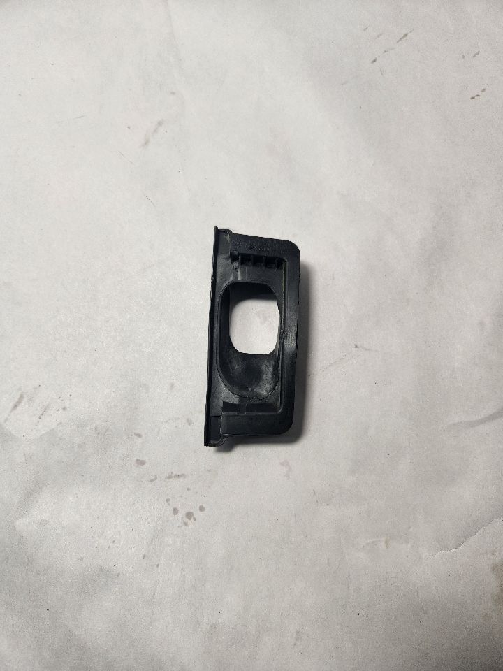 2021 AUDI S4 Misc. Parts - 449824 — photo 2