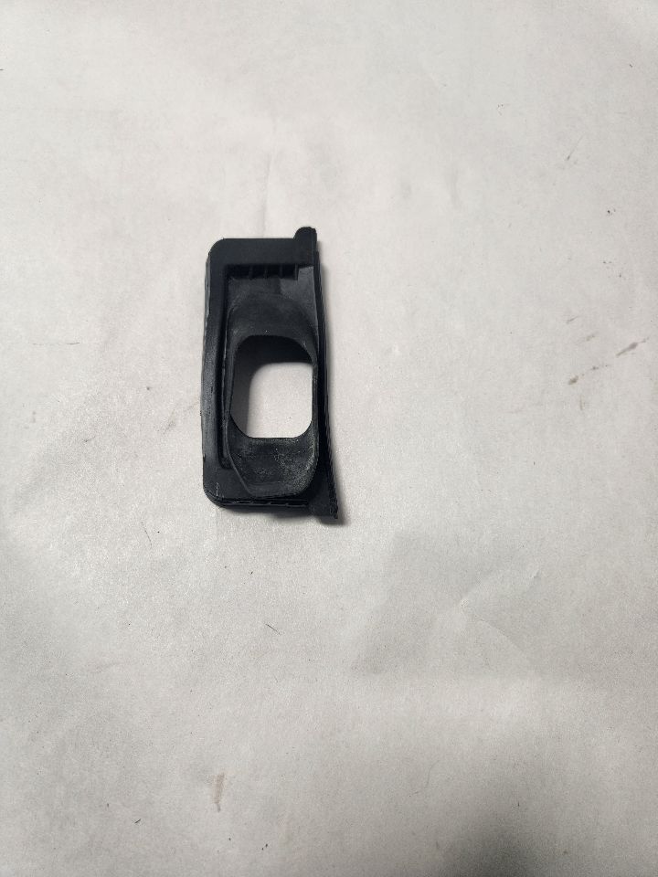 2021 AUDI S4 Strut Tower Brace - 449825