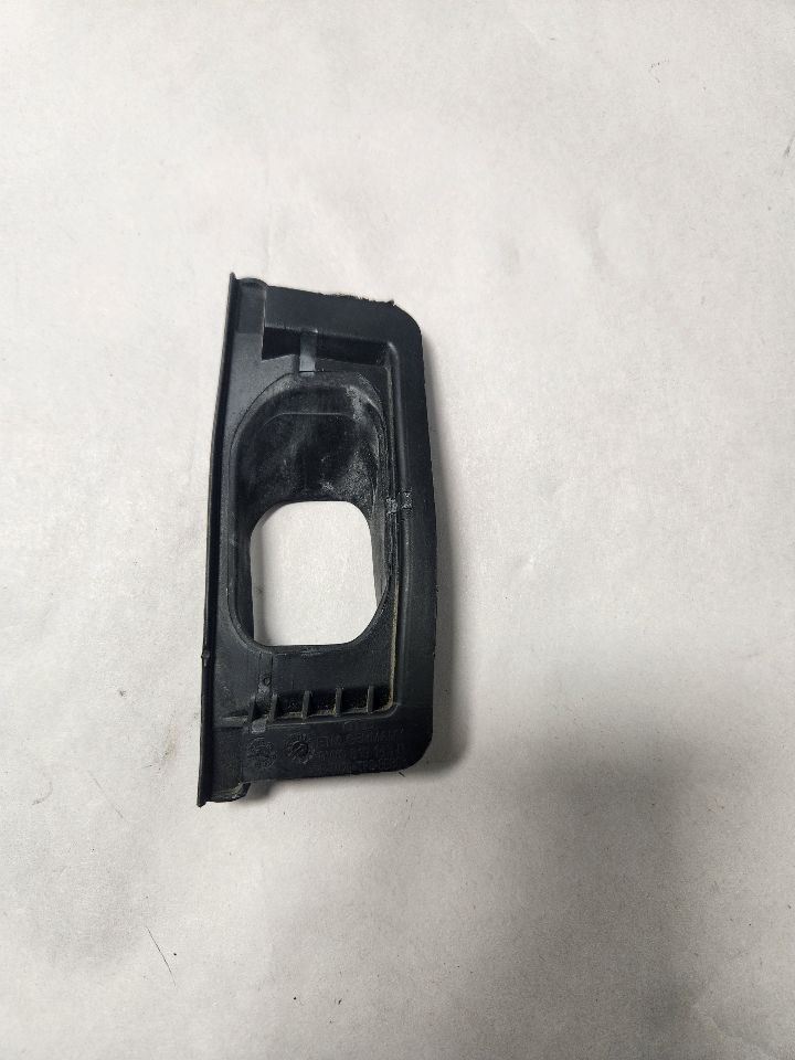 2021 AUDI S4 Strut Tower Brace - 449825 — photo 2