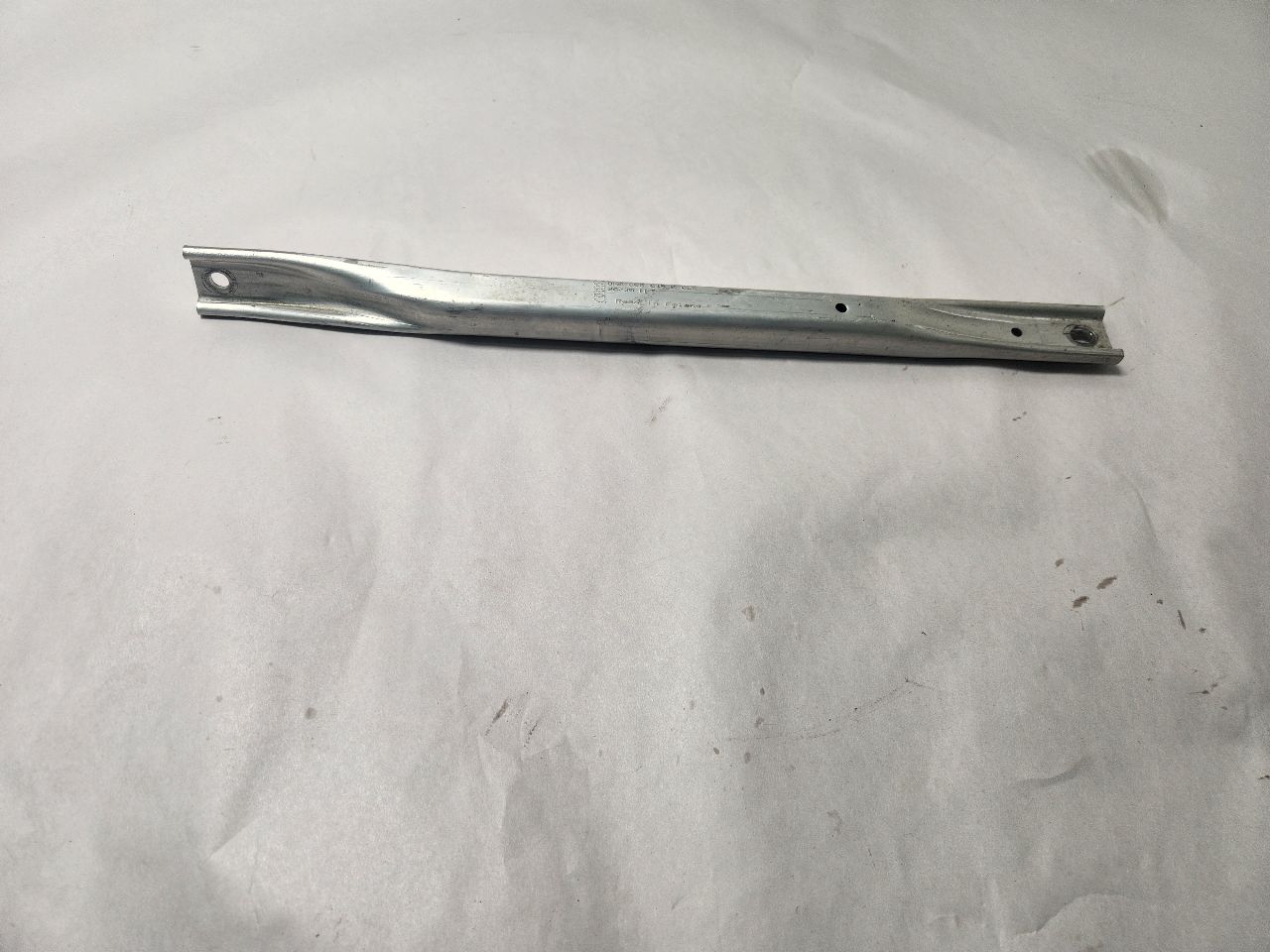 2021 AUDI S4 Strut Tower Brace - 449827