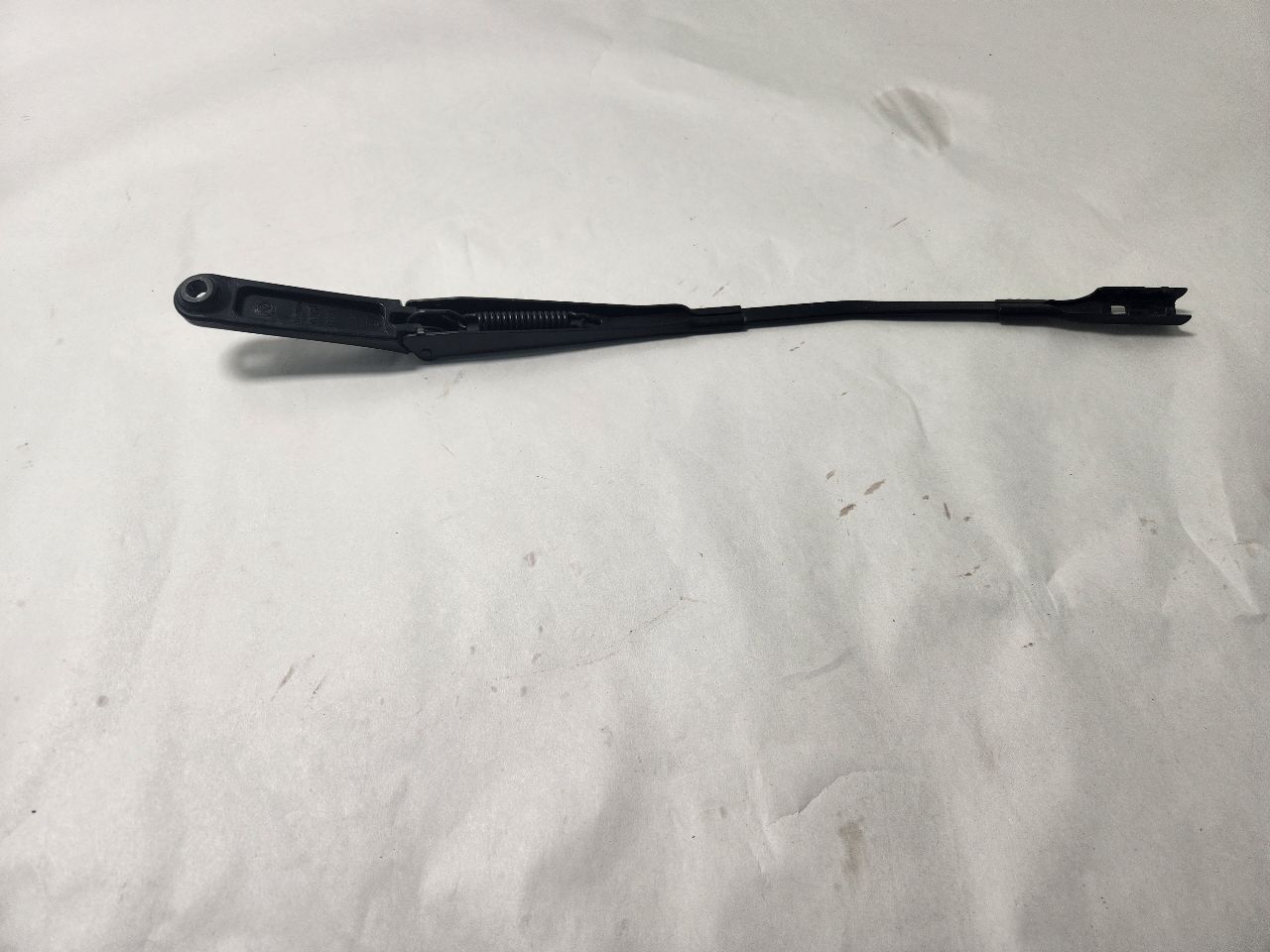 2021 AUDI S4 Wiper Arm - 449830