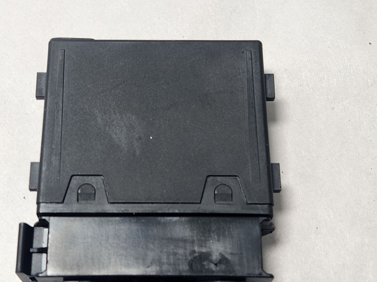 2021 AUDI S4 Chassis Cont Mod - 449832 — photo 4