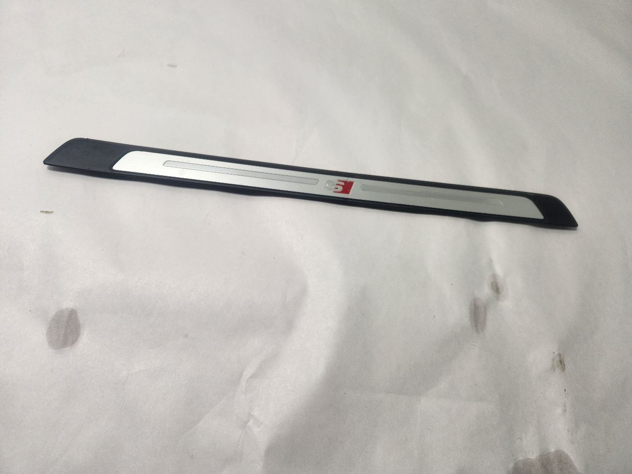2021 AUDI S4 Misc. Trim Panel - 449833