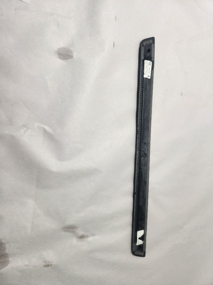2021 AUDI S4 Misc. Trim Panel - 449833 — photo 2