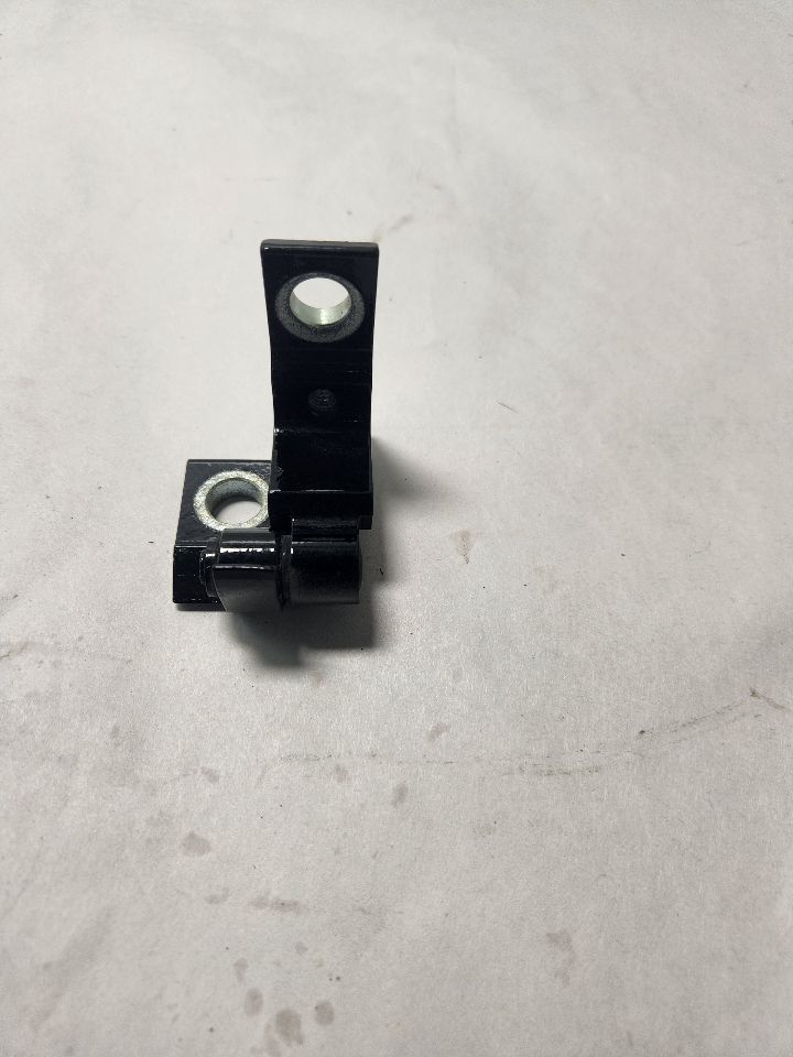 2021 AUDI S4 DOOR HINGE, FRONT - 449834
