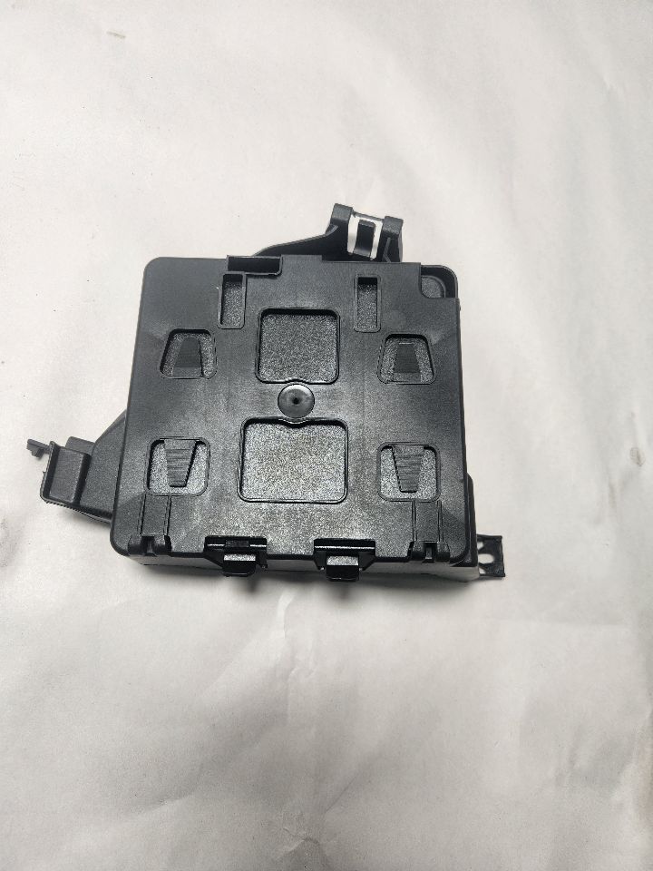 2021 AUDI S4 Eng/Motor Cont Mod - 449837