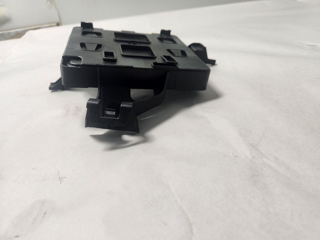 2021 AUDI S4 Eng/Motor Cont Mod - 449837 — photo 2