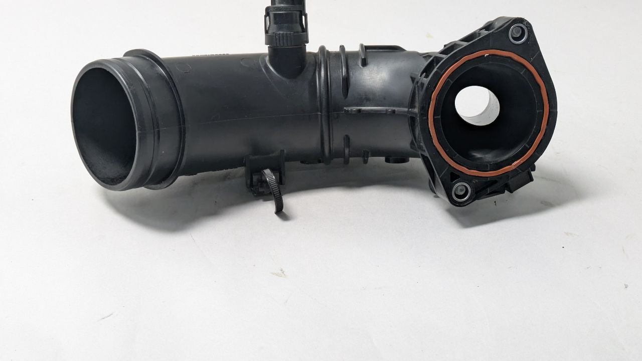 2021 AUDI S4 Engine Parts, Misc. - 449838