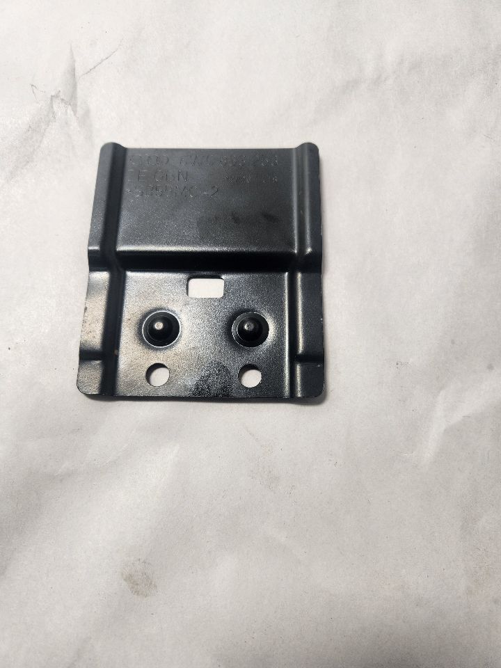 2021 AUDI S4 BRACKETS, MISC - 449839