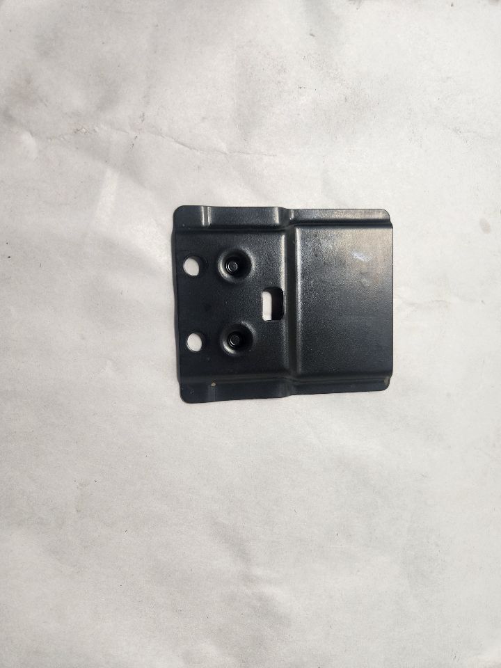 2021 AUDI S4 BRACKETS, MISC - 449839 — photo 3