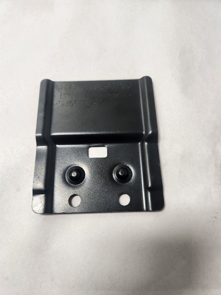 2021 AUDI S4 BRACKETS, MISC - 449840